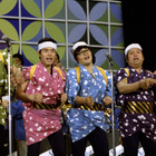 『8時だョ！全員集合』3時間半SP！傑作コントBEST20を放送 画像