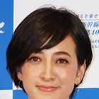 滝川クリステル所属の事務所、総裁選に関する取材受けられないとアナウンス 画像