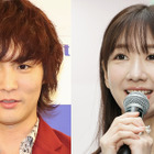 柏木由紀の熱愛スクープにネット反響「マジ！？」「ゆきりんそこにいくのか笑」 画像