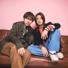 King & Prince新曲『WOW』先行配信決定 画像