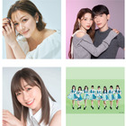 村重杏奈、所属事務所『ツインプラネット感謝祭』開催に「すごいです！最高の事務所です！」 画像