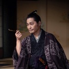 安田顕が平賀源内役に挑戦！大河ドラマ「べらぼう」 画像