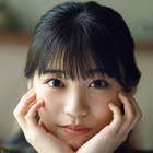 「僕が見たかった青空」初表紙！ 本日発売『アップトゥボーイ Vol.343』 画像
