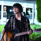 神尾楓珠主演『最寄りのユートピア』新場面写真解禁！ 山村隆太とのスペシャル対談も決定 画像
