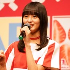 乃木坂46・遠藤さくら、ぴったりミニワンピでボディライン露わ！ファン「最高です」「これは買い」 画像