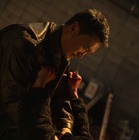 韓国ドラマ『江南Bサイド』配信決定！ チ・チャンウクとチョ・ウジンW主演のノンストップサスペンス 画像