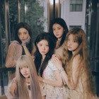 ILLITが森ガール風のドレスに！ 2ndミニアルバム『I'LL LIKE YOU』のアルバムコンセプト公開 画像