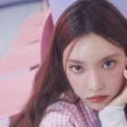 ILLIT、夢幻的な「TO」バージョンのコンセプトフォト公開 画像
