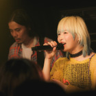 Awesome City Club、約10カ月ぶりの新曲「シャラランデヴー」発表！ テーマは大人の恋愛 画像