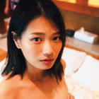 人気インフルエンサー・ときちゃん、OLに扮して魅惑のラブホ撮！ 画像