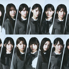 秋元康プロデュース「Rain Tree」デビュー決定！ 最終審査落選からの再挑戦を追ったドキュメンタリーも配信 画像