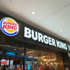マクドナルドのX投稿にバーガーキングが反応！縦読み対決も 画像