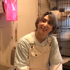 佐久間大介の保護猫企画完結！ 飼い主候補とのお見合いで仲人役に…『アニマリング』第6弾 画像