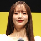 「たまらん…」森香澄、ぴたぴたワンピで美ボディラインくっきり！ 画像