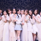 SKE48、16周年記念フェスティバル開催! 三上悠亜や高柳明音など元2期生たちが集結 画像