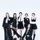K-POP史上最速の快挙！ BABYMONSTERのYouTube登録者数が700万人を突破 画像