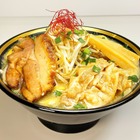 2大ラーメンイベントが奇跡の合体！「東京ラーメンショー vs 大つけ麺博」が初開催 画像