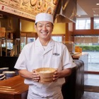 打ち立てうどんも！丸亀製麺が24周年「創業感謝祭」を開催 画像