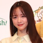 森香澄、誕生日迎えた妹と頬寄せショットにネット「美人姉妹」「超カワイイ」 画像