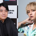 手越祐也が『佐久間宣行のANN0』に生出演！ スペシャル対談で「トークサバイバー！」について語る 画像