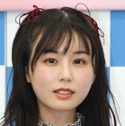 くりえみ、飛行機の中で思わぬハプニング「え、このまま死ぬ？」 画像