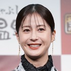 松本若菜、女優デビューのきっかけ語る！15歳の時、奈美悦子から「芸能界に興味ない？」 画像