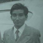 ジャニー喜多川氏の性加害はなぜ見過ごされたのか？ 『NHKスペシャル』が1年以上の取材で実態に迫る 画像