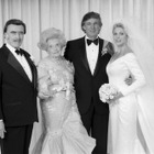 歴代屈指のお騒がせ大統領、ドナルド・トランプとは一体何者なのか？…CSヒストリーチャンネル 画像