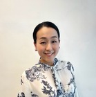 竹内まりや「Days of Love」のMVに浅田真央が出演！  10年ぶり新アルバムの収録曲 画像