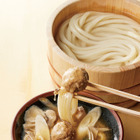 47種の“つけ汁”が登場！丸亀製麺、初の全国一斉ご当地企画「わがまち釜揚げうどん47」を実施 画像