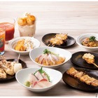 【激安！毎日生ビール199円にトマトのお酒も登場！！】人気居酒屋が「冬のグルメ祭り」開催！特別メニューが目白押し♪ 画像
