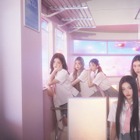 ILLIT、2ndミニアルバム『I'LL LIKE YOU』がリリースから2日で33万枚を突破！ 画像