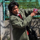 『踊る大捜査線 THE LAST TV』地上波放送が緊急決定！ 映画『室井慎次 生き続ける者』の先行上映も 画像