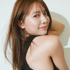 川津明日香、普段見られない衣装や大人っぽい1枚も! 初のカレンダーが発売決定 画像