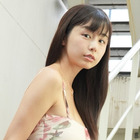 くりえみ、祖母の死去に悲しみ「自分が手術をしたりしている同じタイミングで…」 画像