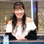 ももクロ・高城れにが幽体離脱で宇宙に行った体験を告白『酒のツマミになる話』 画像