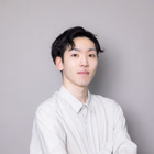 第一弾『若きウェルテルの悩み』と『ジーキル博士とハイド氏』！ J-WAVE×光文社が古典を今に蘇らせるラジオドラマ制作 画像