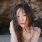 “ありのままの須田亜香里”を大解放! 約7年ぶりの写真集発売へ 画像