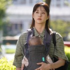 『わたしの宝物』美羽と冬月が再会！ スマホに届いたメッセージは…「最後にもう一度だけ会って話したい」 画像