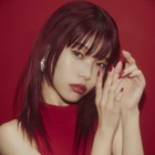 アイナ・ジ・エンド、「東京クリスマスマーケット」点灯式で新曲初披露！ 楽曲提供は槇原敬之 画像