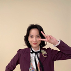 のん、堤幸彦監督作品初主演『私にふさわしいホテル』が間もなく公開！ポスタービジュアル撮影オフショも 画像
