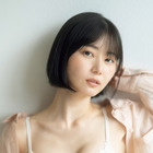 【ピックアップ】グラビアデビュー目立つインフルエンサー・YouTuber!注目カットを一挙公開 画像