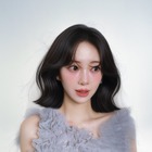 堀未央奈の“久々ボブ”にファン興奮「似合いすぎます…!!!」「てっきり女神かと」 画像