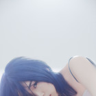 野田愛実、「明日」のMVをプレミア公開！ 木曜劇場『わたしの宝物』の主題歌として話題の新曲 画像