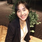 【エンジニア女子】ベトナムの開発チームとの橋渡しを担う ……ロティマインさん 画像
