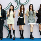 NewJeans、宿舎は物が多くて汚い！? 台所から洗濯ルールまで宿舎事情を告白 画像