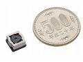 シャープ、業界最小・最薄のCMOSカメラモジュールを開発 画像