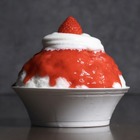30日まで全メニュー千円！麻布十番にかき氷専門店「果実と氷 岩澤」オープン 画像