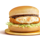 マクドナルド「グラコロ」初リニューアル！新商品も登場 画像