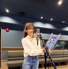 工藤静香、「おじゃる丸」に本人役でゲスト出演！ 「大切な思い出になりました」 画像